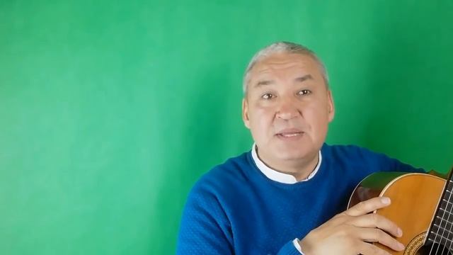 Испанский язык. Учим слова на тему "Описание людей"2 смотреть онлайн