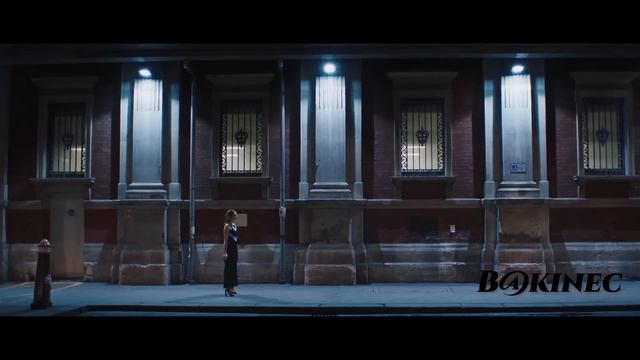 Joe Dassin - Et Si Tu N’existais Pas (Saxophone) (Unofficial Video)-(1080p)