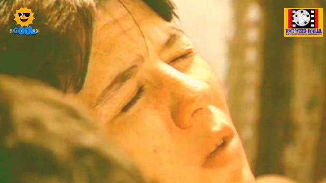 Forbidden Relations 1983 Movie Malayalam Review | Erotic Drama / Romance