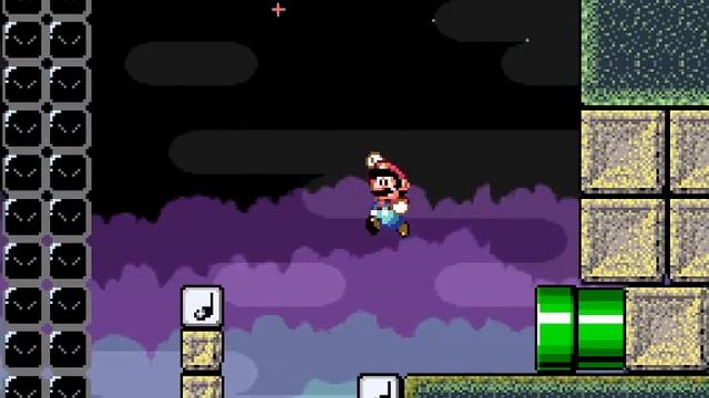 YUMP2 - 40 - whomp's fortress interior смотреть онлайн
