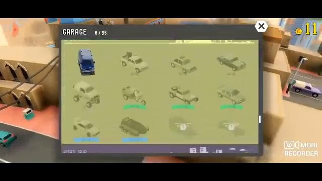 Обзор игры Getaway 2? смотреть онлайн