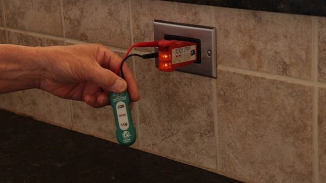 How to Map House Circuit Breakers смотреть онлайн