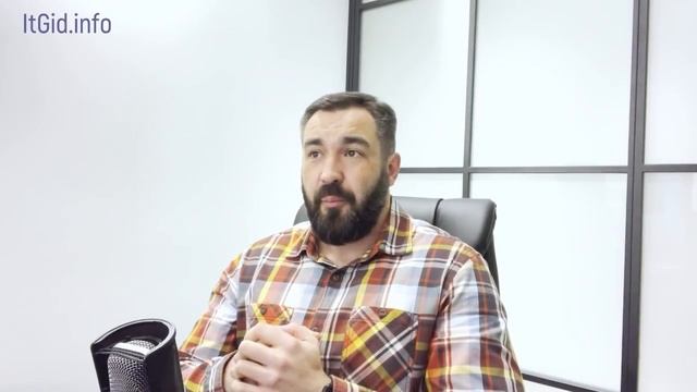 20 правил по tasks для Junior разработчиков смотреть онлайн