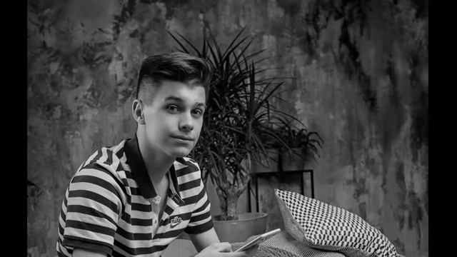 Фогель-Выдыхай дым|ЭКСКЛЮЗИВ|ФОГЕЛЬ