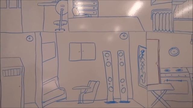 умный дом проект 2022 смотреть онлайн