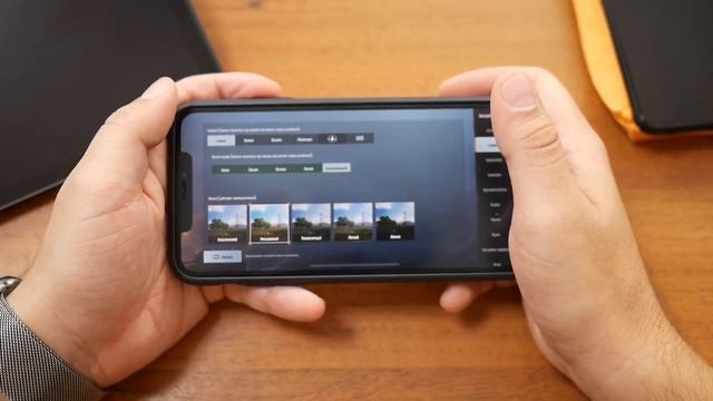 НА КАКИХ УСТРОЙСТВАХ ПОДДЕРЖИВАЕТСЯ 90 FPS В PUBG MOBILE 1.0 NEW ERA? смотреть онлайн