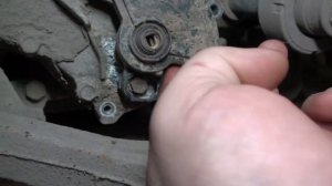 Honda Accord ошибка p0705