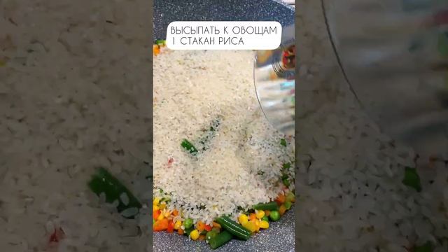 Супер-ответы