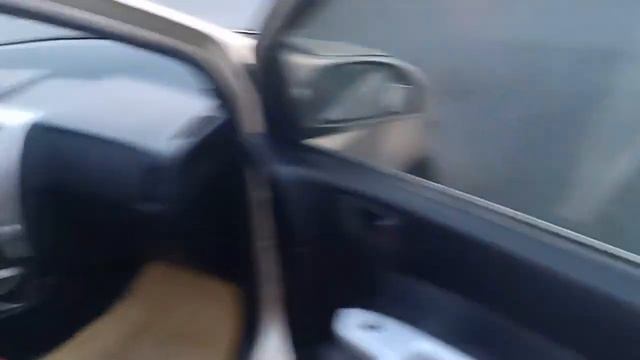 Hyundai Getz 2009 ko dich vụ, ko taxi 205tr, nhớ đăng ký kênh, like và chia sẻ nhé! смотреть онлайн