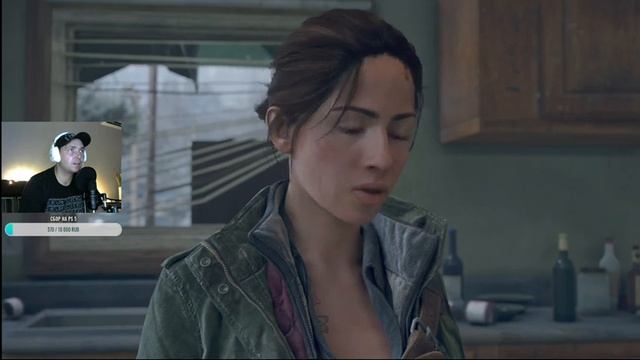 DAYS GONE / ИДЁМ ПРОТИВ ОПОЛЧЕНИЯ / ЧАСТЬ 13 / СТРИМ ЖИЗНЬ ПОСЛЕ . смотреть онлайн