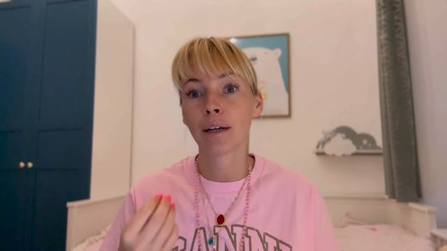 Главный секрет счастливых отношений. Как обрести настоящую любовь, а не больные отношения смотреть онлайн