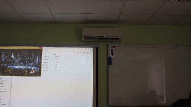 Корельский Алексей проект Джава 1 смотреть онлайн