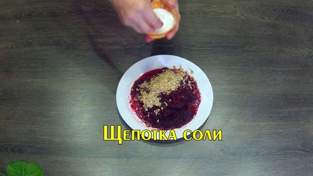 Жонглирование и Акробатика