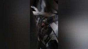 Форд фокус 2 не включается вентилятор, не включается кондиционер !