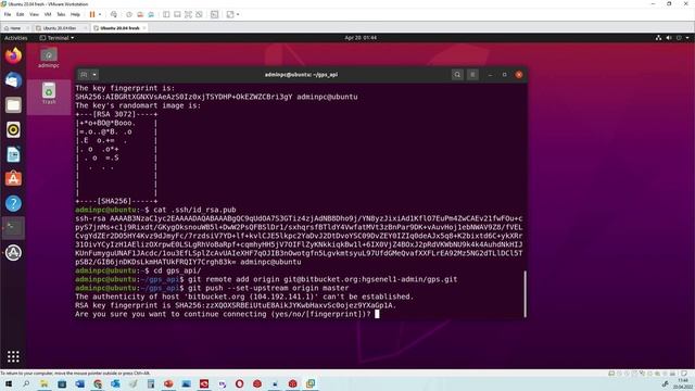 Bitbucket смотреть онлайн