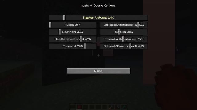 Minecraft: SCARIEST MOBS IN MINECRAFT (Horror, Scary, Mod Showcase)