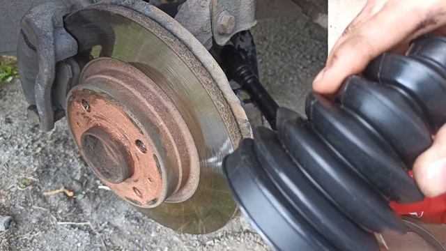 Ремонт Renault Logan и Megane