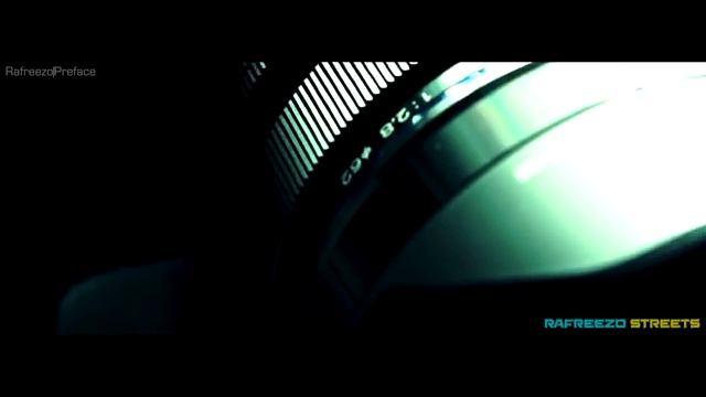 Product Preface - Panasonic GH4 + Olympus 12-40mm f2.8 Pro Lens смотреть онлайн