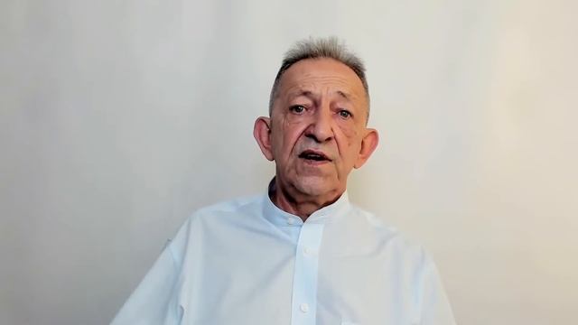 Гены и генетика