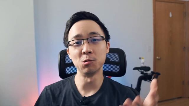 Is Working Remotely for Me? The Pros and Cons of Working Remotely смотреть онлайн