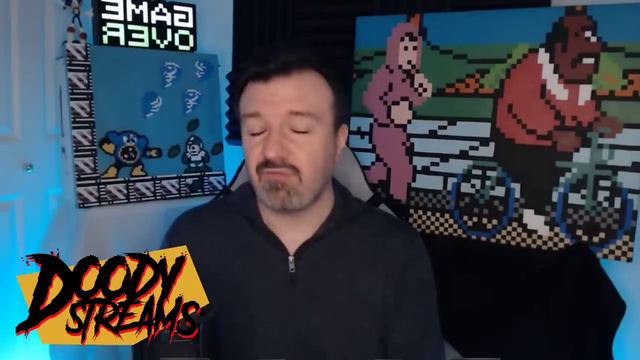 DSP Already Worried Dents Won't Support Starwars Battlefront Collection Because The Graphics. смотреть онлайн