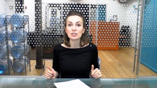 Дом без нервотрепки: ремонтные идеи для спокойствия