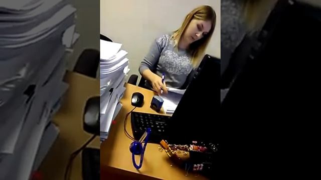 10 Юрист против оборотней Ленинский суд Краснодара 10.01.2019 подана апелляционная жалоба смотреть онлайн