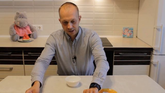 Из чего делают лекарства. Этапы производства и почему китайский препарат - это не приговор. смотреть онлайн