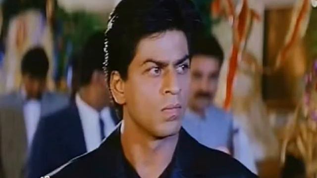 Виталий Айтян-Белая черёмуха смотреть онлайн