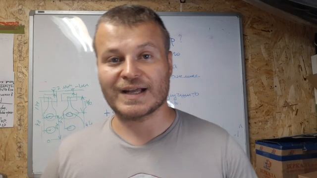 Оптимальный двигатель для автомобиля Нива смотреть онлайн