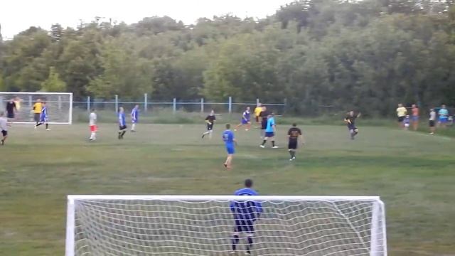 2 тур ФК Мед ФК Синявка 23 смотреть онлайн