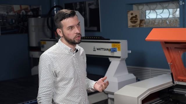 Заземление станка с ЧПУ. Зачем нужно и какое бывает. смотреть онлайн