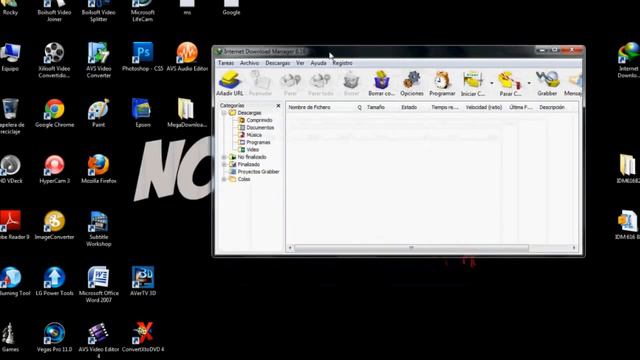Internet Download Manager 6 19 Build 7 Crack+Patch+Activator x32 x64 смотреть онлайн