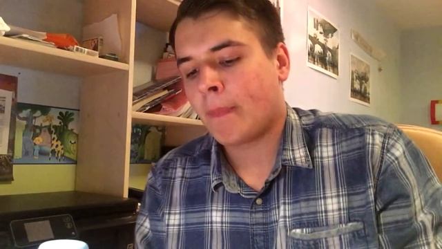 Подробное обучение фокусу 