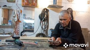 бороздовик для грядок своими руками