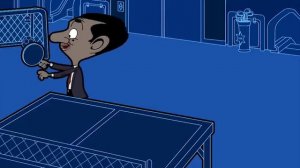 Mr Bean Animated | Bean Shopping | Season 2 | Full Episodes Compilation | Cartoons for Children