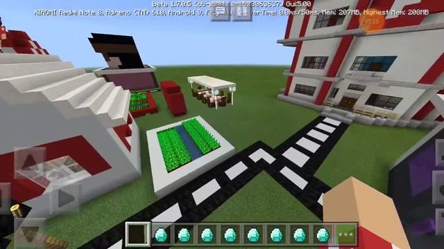 YouTube Хаус Deylin мен AishuGO подписчик мен Nyradil