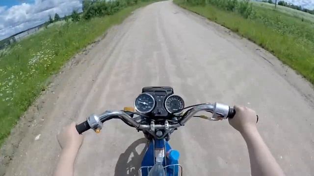 Орион 50 смотреть онлайн