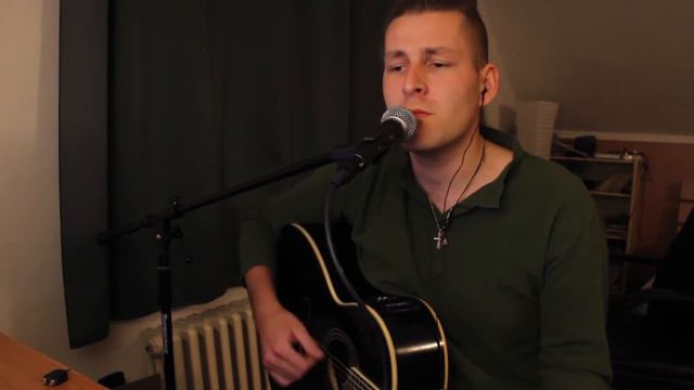 Avala - Alegria смотреть онлайн