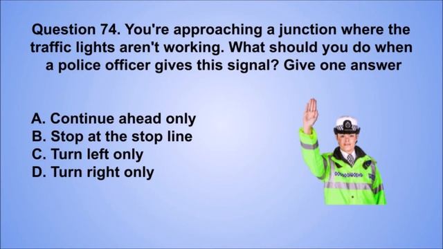 DVSA Official Car Driving Theory Test In 2022 Free 137 Questions & Answers / Road - Traffic Signs U смотреть онлайн