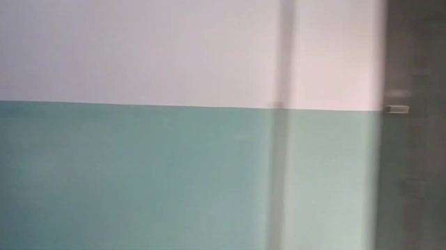 ?Домофон Дом.РУ! Лифт СамЛЗ-1990 г.в. V=0,71м/с, Q=400кг ( г. Екатеринбург). смотреть онлайн