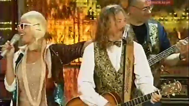 newwave2010-zuri-slivki-obzestva.avi смотреть онлайн