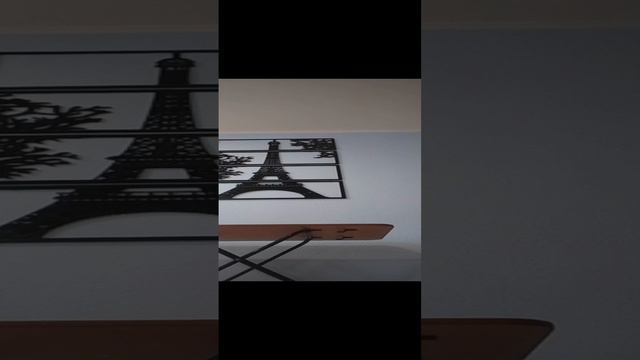как зделать бесконечное видео смотреть онлайн