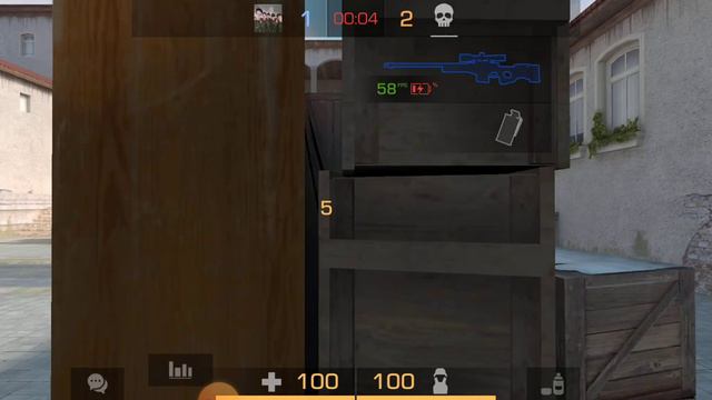 ДУЭЛЬ НО ОНА ЗАКОНЧИЛАСЬ С СЧËТОМ 3:4 смотреть онлайн
