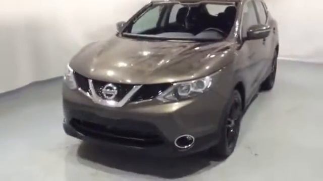 Nissan qashqai 1.2 2114 mc 7279 смотреть онлайн