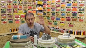 Бизнес дома! Как заработать дома!