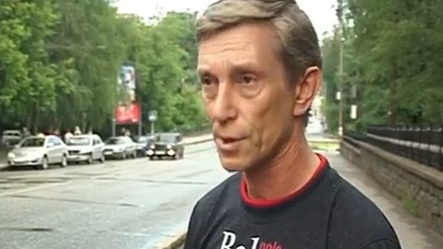 Ливневки смотреть онлайн