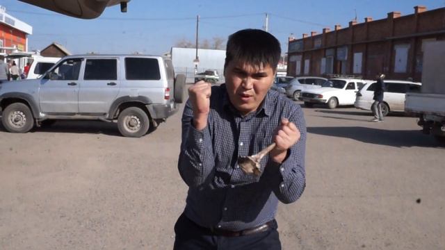 hэер шаалган смотреть онлайн
