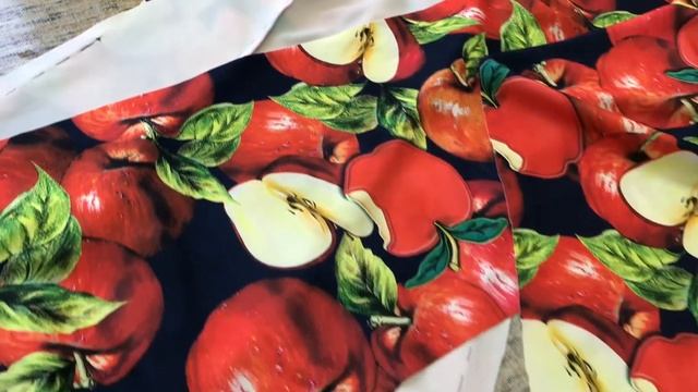 Шьём платье в стиле Dolce & Gabbana смотреть онлайн