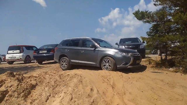 Сгонял на дачу 3! Рофлы, танки, дрова. смотреть онлайн